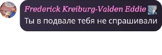 🧑‍🤝‍🧑 emoji копикет для крутых игроков идв pack by @QuotLyBot Telegram sticker 11 of 120
