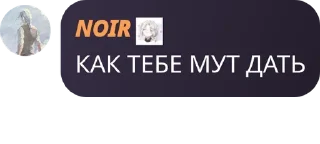 🔎 emoji копикет для крутых игроков идв pack by @QuotLyBot Telegram sticker 12 of 120