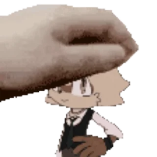 ❤️ emoji ПатПат ➡️ @Ctikerubot Telegram sticker 8 of 10