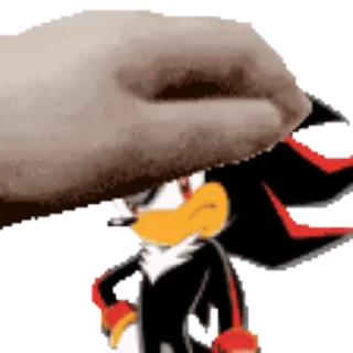 ❤️ emoji ПатПат ➡️ @Ctikerubot Telegram sticker 6 of 10