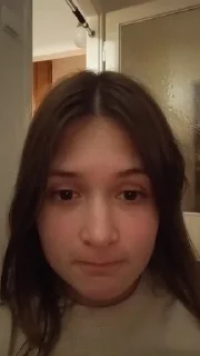 🌟 emoji катя сигма марла тайлер дерден Telegram sticker 2 of 45