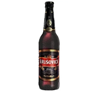 🍺 emoji Больше стиков тут: @stikery4 Telegram sticker 6 of 89