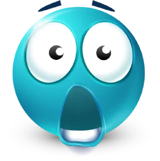 🤩 emoji Бобмя джанета ➡️ @Ctikerubot Telegram sticker 14 of 34