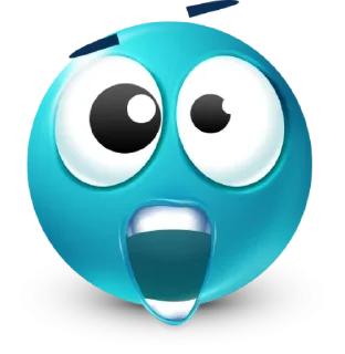 🤩 emoji Бобмя джанета ➡️ @Ctikerubot Telegram sticker 13 of 34