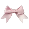 🤩 emoji верта лили ➡️ @Ctikerubot Telegram sticker 17 of 200