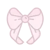 🤩 emoji верта лили ➡️ @Ctikerubot Telegram sticker 16 of 200