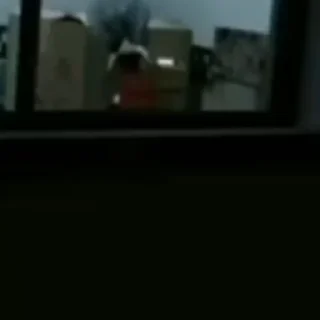 😵‍💫 emoji Набор» @aikreit 💫 "MerderDrones" Telegram sticker 15 of 35