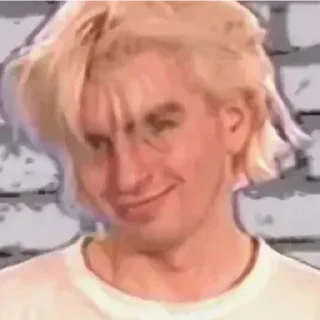 🃏 emoji Аллаалашк Telegram sticker 7 of 119