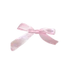 😍 emoji ТАРАКАНЧІКІ ➡️ @Ctikerubot Telegram sticker 6 of 9