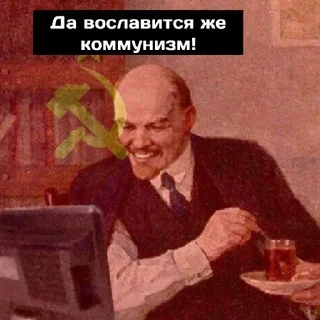 🌟 emoji Больше стикеров 👉🏻 @stickertg4 Telegram sticker 15 of 120
