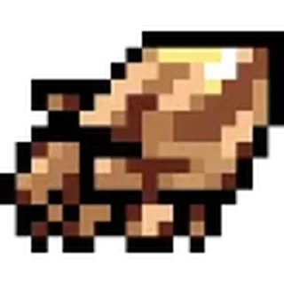 ✨ emoji Сердце Вселенной https://t.me/jdh993mr Telegram sticker 19 of 111