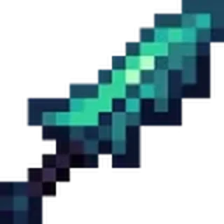 🗡️ emoji Сердце Вселенной https://t.me/jdh993mr Telegram sticker 14 of 111