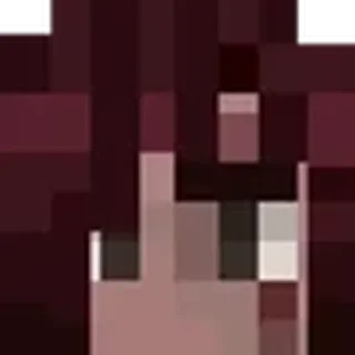 🌟 emoji Сердце Вселенной https://t.me/jdh993mr Telegram sticker 24 of 111