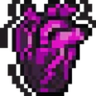 🫀 emoji Сердце Вселенной https://t.me/jdh993mr Telegram sticker 13 of 111