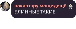 🧑‍🤝‍🧑 emoji семья детей pack by @QuotLyBot Telegram sticker 5 of 13