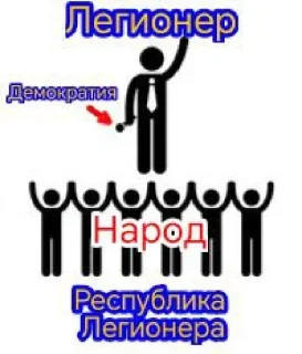 🤩 emoji Империя Падж @TgEmodziBot Telegram sticker 17 of 32