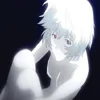 🤲 emoji аянами рей – @ayanami_rei_xxx Telegram sticker 1 of 69