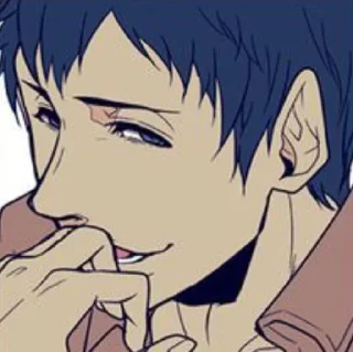 🌟 emoji Бертольд-Буррито-БМВ Гувер Telegram sticker 11 of 48