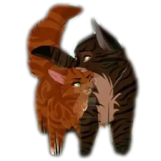 🖼 emoji Ежебелка 🌷 ¦¦ @Leri_xxxx Telegram sticker 20 of 31