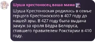 🌗 emoji ◅ ꒷꙰˚◂ 𐌘𐌻γმ: 𐌺γӄꤣ ᕈꤌઞ ▹˚꒷꙰▻ pack by @QuotLyBot Telegram sticker 15 of 120