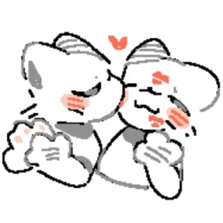 💉 emoji @PerehodnikStiki Telegram sticker 16 of 80