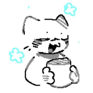 💉 emoji @PerehodnikStiki Telegram sticker 5 of 80