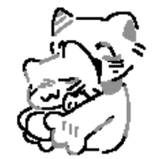 💉 emoji @PerehodnikStiki Telegram sticker 19 of 80