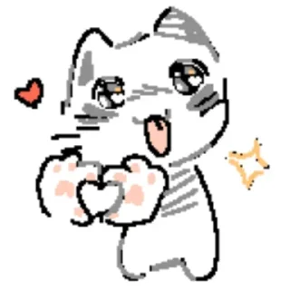 💉 emoji @PerehodnikStiki Telegram sticker 20 of 80
