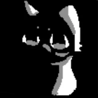 💉 emoji @PerehodnikStiki Telegram sticker 13 of 80