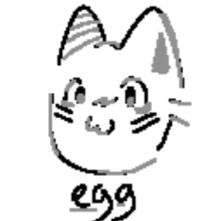 💉 emoji @PerehodnikStiki Telegram sticker 24 of 80