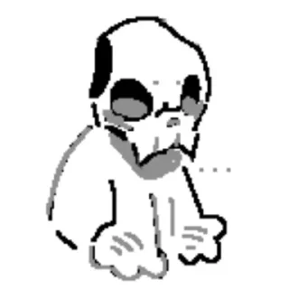 💉 emoji @PerehodnikStiki Telegram sticker 8 of 80