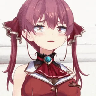 🌙 emoji Больше стикеров тут: @allstickers_tg Telegram sticker 16 of 50