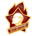 Sticker from EverlastingSummer