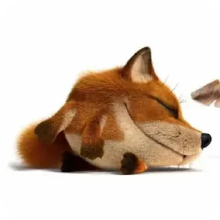 🧸 emoji тиджой ➡️ @Ctikerubot Telegram sticker 21 of 45