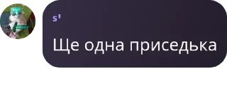🇲🇿 emoji рб pack by @QuotLyBot Telegram sticker 24 of 120