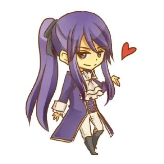 💞 emoji Больше стиков тут: @stikery4 Telegram sticker 9 of 82