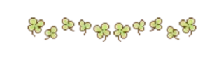 🥖 emoji 🍵 𝑀𝒶𝓉𝒸𝒽𝒶 𝒻𝓁𝒶𝓋𝑜𝓇 𝒻𝓇𝑒𝓃𝓏𝓎🌱 Telegram sticker 22 of 105