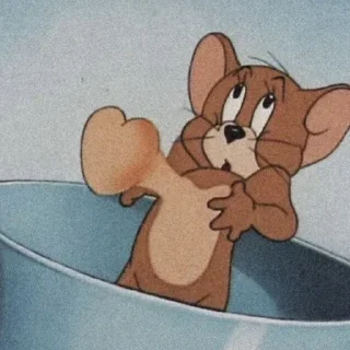 ❤️ emoji Лучьше стикеры - @lovesticers Telegram sticker 4 of 55