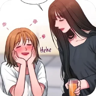 🫥 emoji ася Telegram sticker 18 of 35