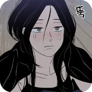🫥 emoji ася Telegram sticker 9 of 35