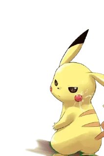 😒 emoji Папугофицылстикз — @stckrRobot Telegram sticker 21 of 120