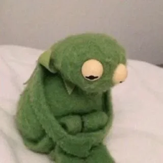 😢 emoji Роффломем — @stckrRobot Telegram sticker 6 of 69