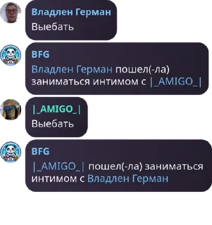 ❤️ emoji Стикеры @stickrubot @textmeru_bot Telegram sticker 16 of 120