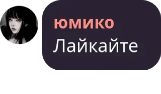 💪 emoji Mangaroom pack by @QuotLyBot Telegram sticker 4 of 120
