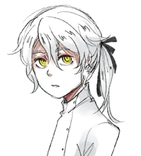💊 emoji :: 𝙶𝚘𝚍 𝚘𝚏 𝚝𝚑𝚒𝚜 𝚠𝚘𝚛𝚕𝚍 . ( 𝚋𝚢 @moosana ) Telegram sticker 9 of 95
