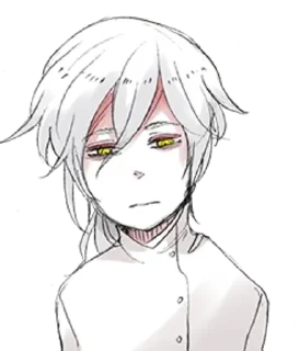 💊 emoji :: 𝙶𝚘𝚍 𝚘𝚏 𝚝𝚑𝚒𝚜 𝚠𝚘𝚛𝚕𝚍 . ( 𝚋𝚢 @moosana ) Telegram sticker 13 of 95