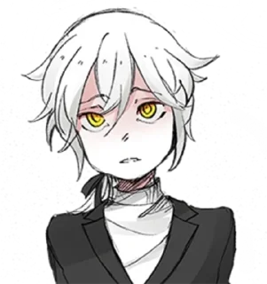 💊 emoji :: 𝙶𝚘𝚍 𝚘𝚏 𝚝𝚑𝚒𝚜 𝚠𝚘𝚛𝚕𝚍 . ( 𝚋𝚢 @moosana ) Telegram sticker 24 of 95