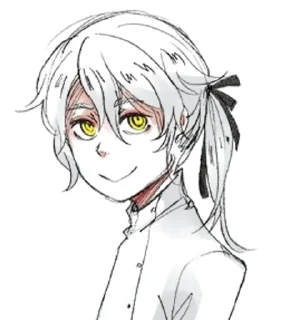 💊 emoji :: 𝙶𝚘𝚍 𝚘𝚏 𝚝𝚑𝚒𝚜 𝚠𝚘𝚛𝚕𝚍 . ( 𝚋𝚢 @moosana ) Telegram sticker 7 of 95