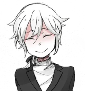 💊 emoji :: 𝙶𝚘𝚍 𝚘𝚏 𝚝𝚑𝚒𝚜 𝚠𝚘𝚛𝚕𝚍 . ( 𝚋𝚢 @moosana ) Telegram sticker 23 of 95