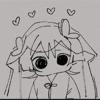 ⛩️ emoji #𝕎𝕙𝕠𝕒𝕞𝕚?_-_@𝓉ℴ𝓅ℴ𝓁_𝓎 ➡️ @Ctikerubot Telegram sticker 21 of 79